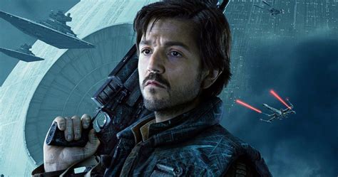 cassian star wars|More.